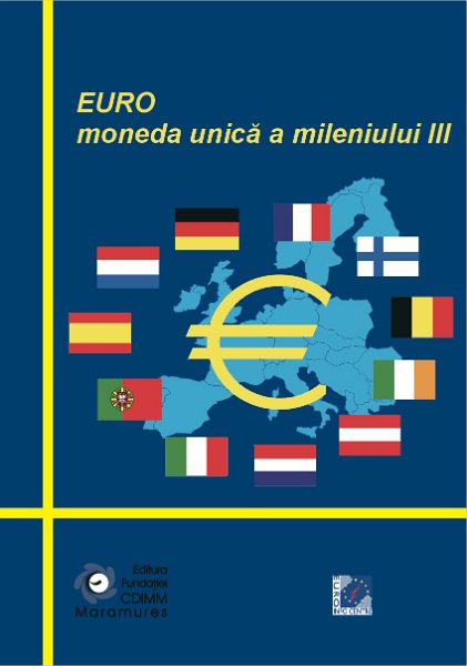 Coperta EUROrealitate.jpg